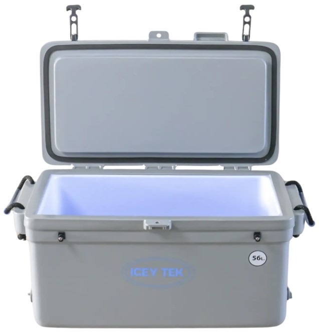 56L Grey 2